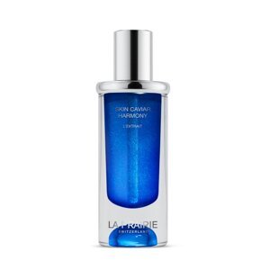 La Prairie Zpevňující pleťové sérum Skin Caviar Harmony (L`Extrait) 20 ml