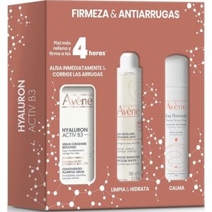 Avène Dárková sada Hyaluron Activ B3