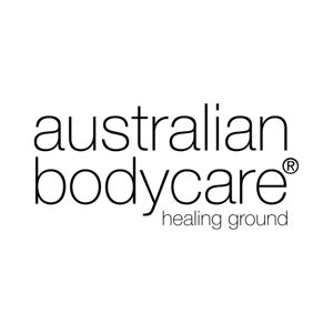 Australian-bodycare-cz.cz